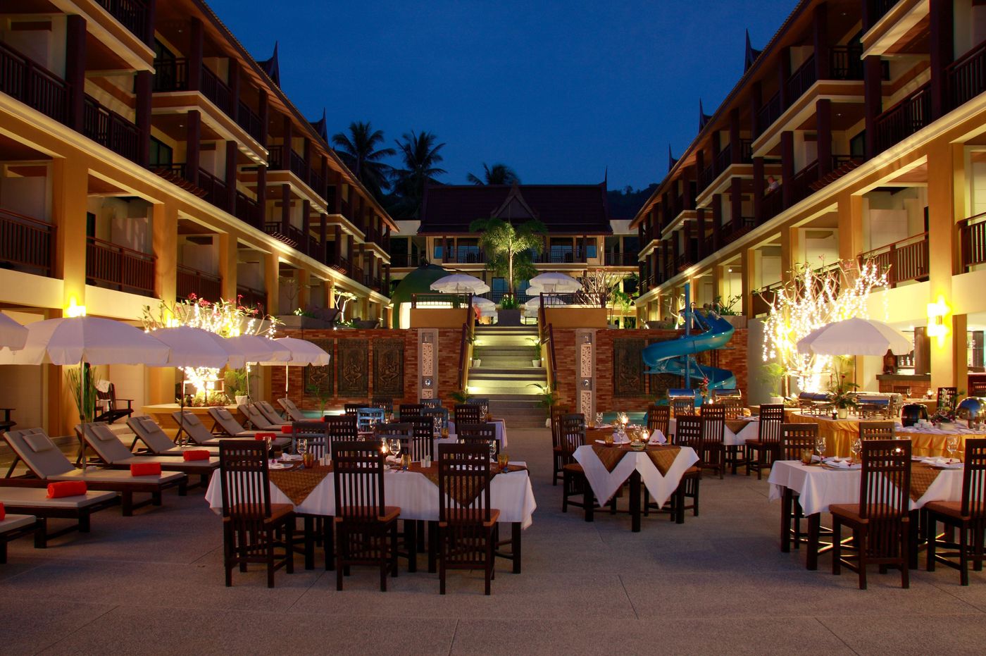 Diamond-Cottage-Resort-And-Spa-Restaurant-20