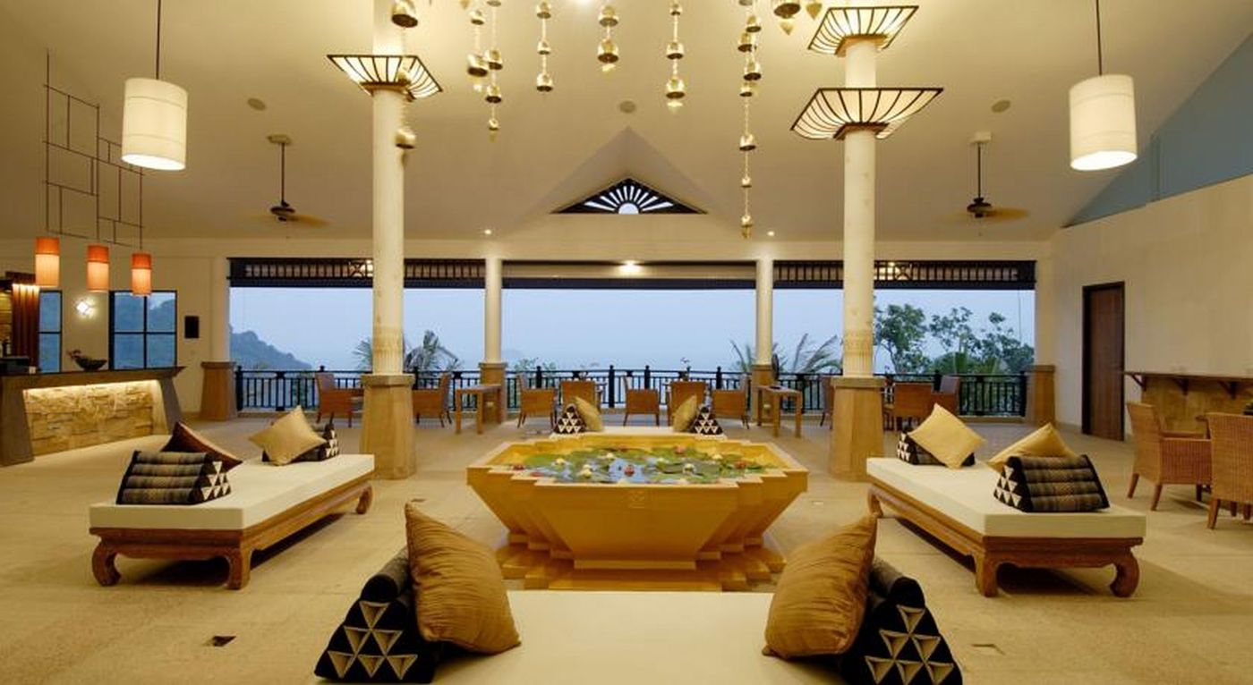 Supalai-Scenic-Bay-Resort-And-Spa-Lobby-44