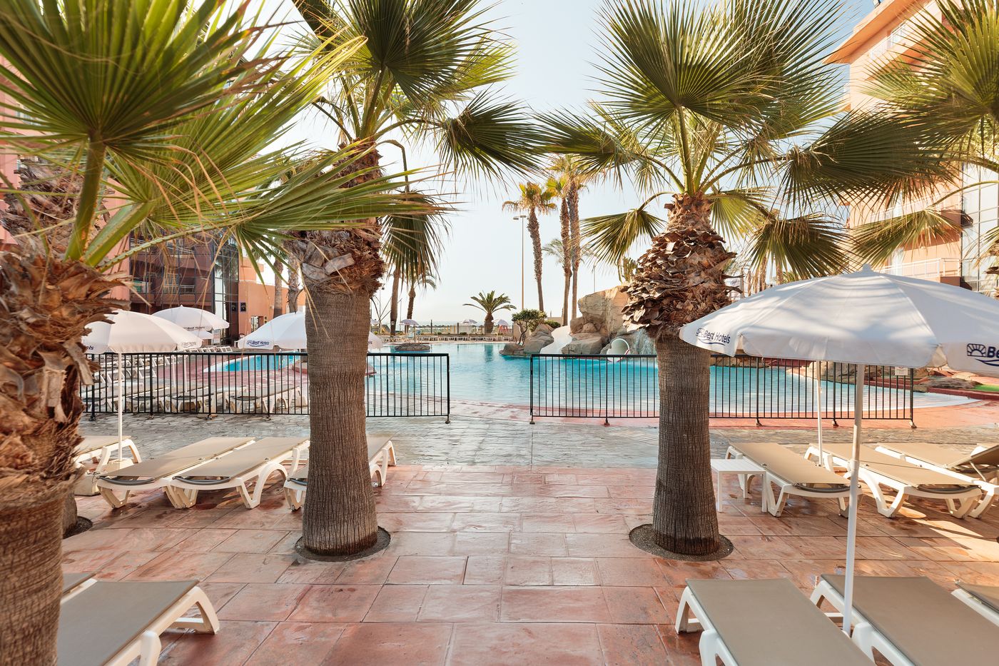 Best-Roquetas-Pool-7