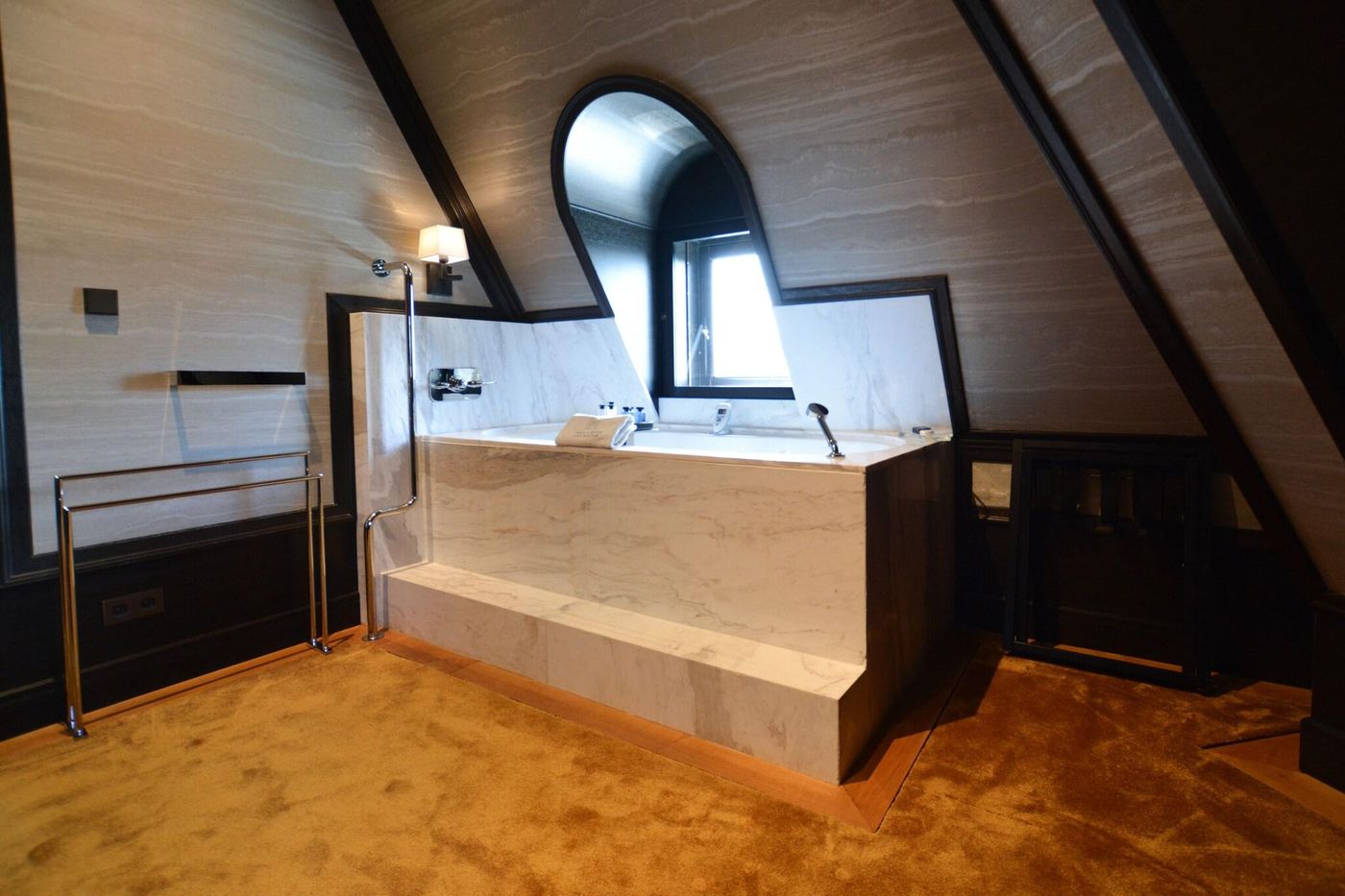 Hotel-Twentyseven-Room-50