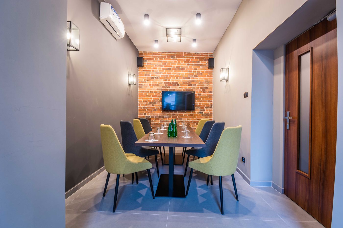 Hotel-Lavender-Conferences-11