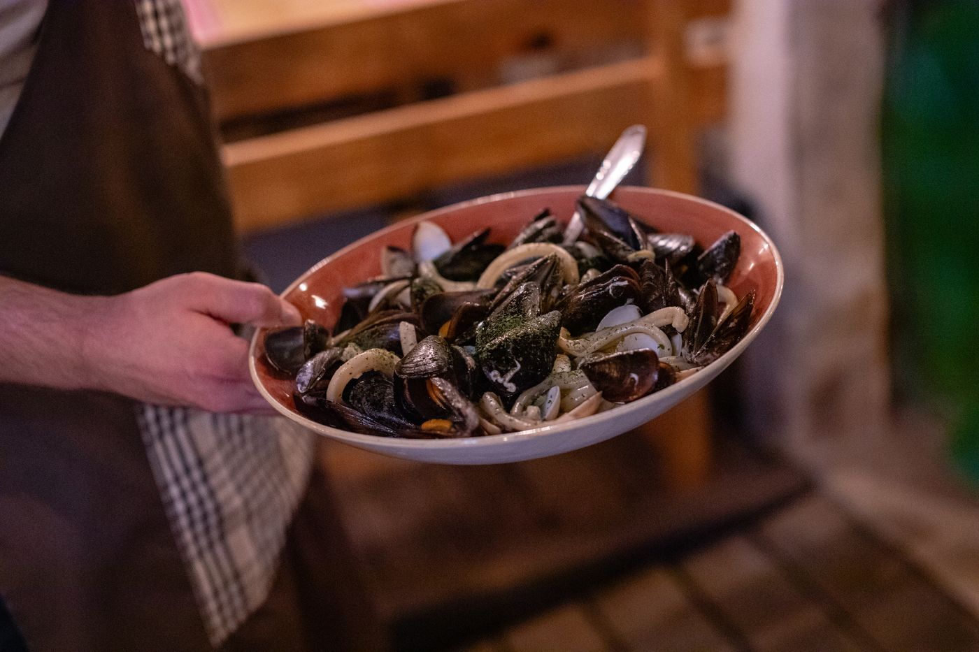 HOTEL-TRAGOS-Restaurant-50