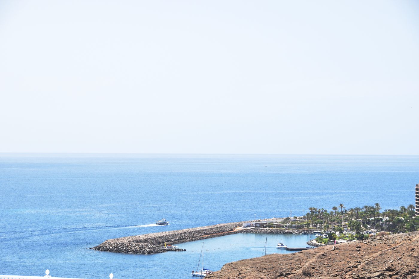 Mariposa-del-Sol-Beach-38