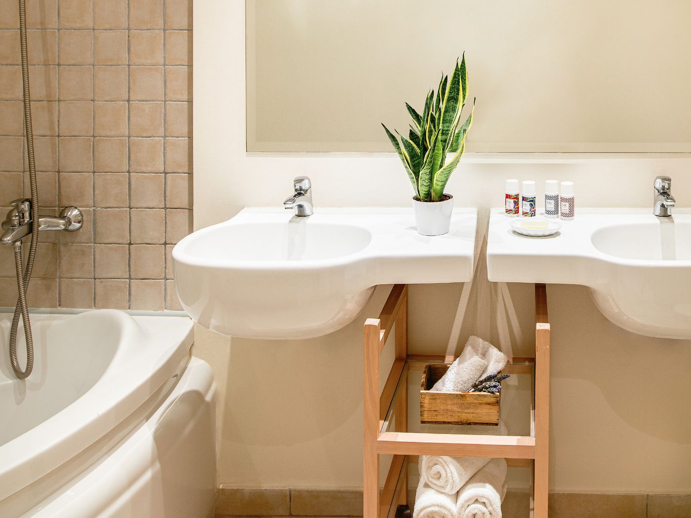 Grecotel-Casa-Paradiso-Room-64