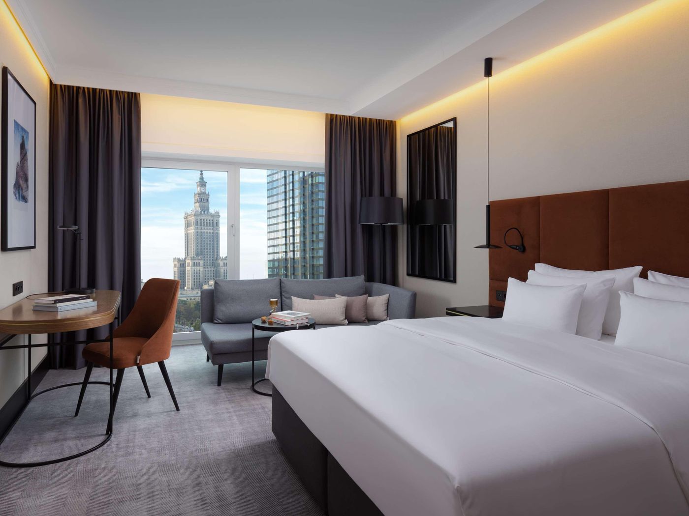 Radisson-Blu-Centrum-General-view-34