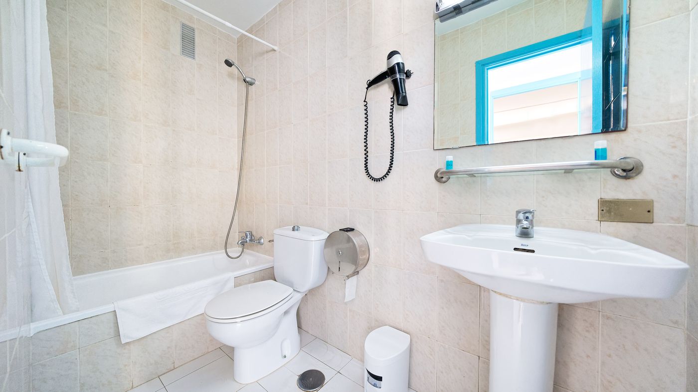 Roslara-Apartment-Room-38