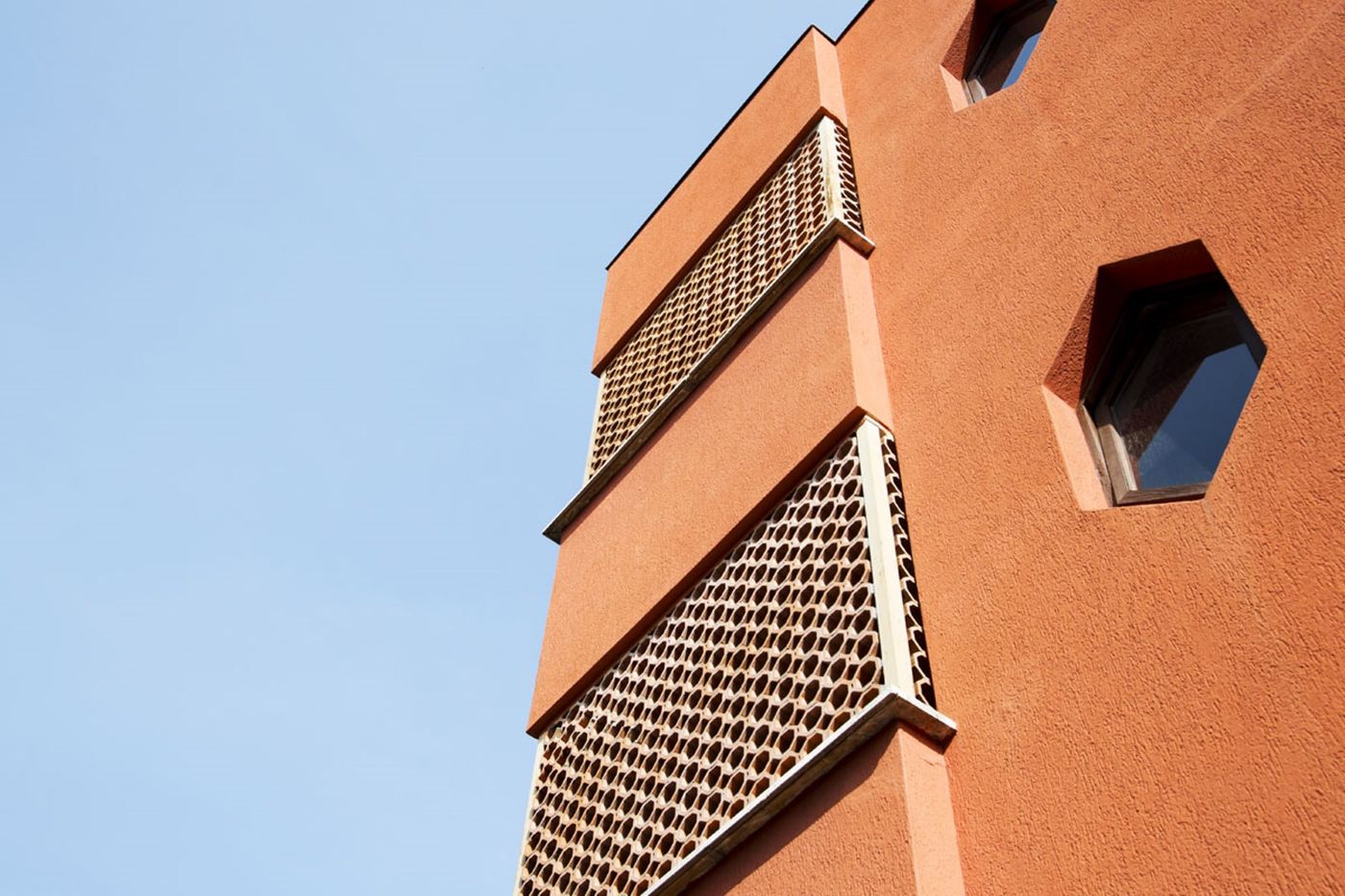 Aries-Italy-Lesa NO-General view-3