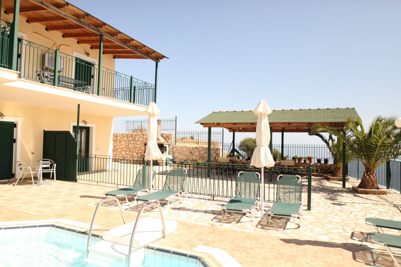 Agnantio-General-view-2