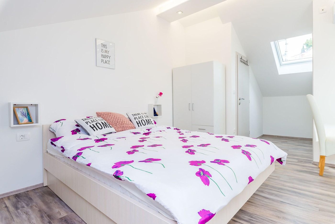 Bovolini-s-Place-Room-7