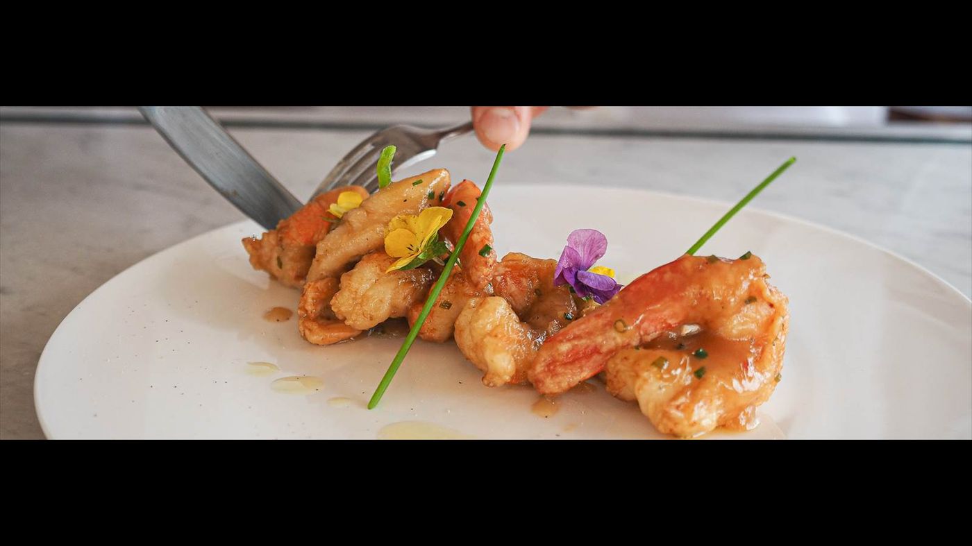 Pensione-Wildner-Restaurant-15