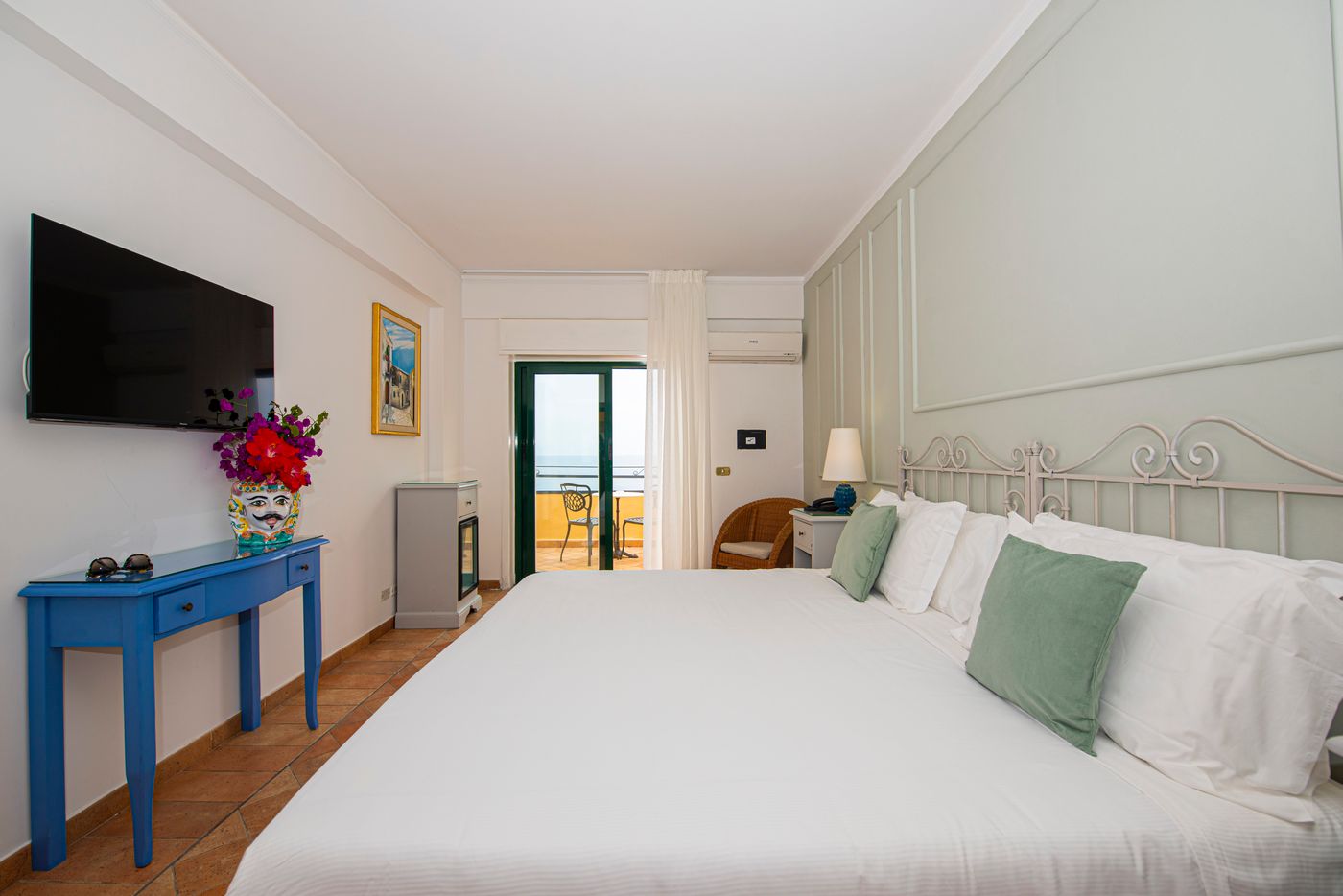 Baia-Taormina-Hotel-Room-29