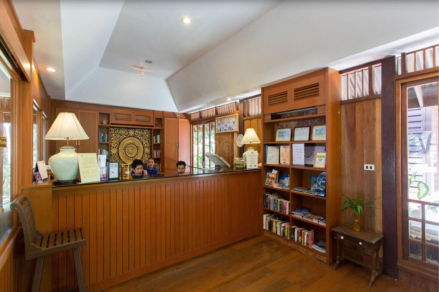 Baan-Krating-Phuket-Lobby-35