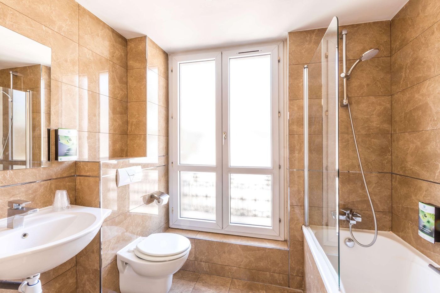 Faubourg-216-224-Room-43