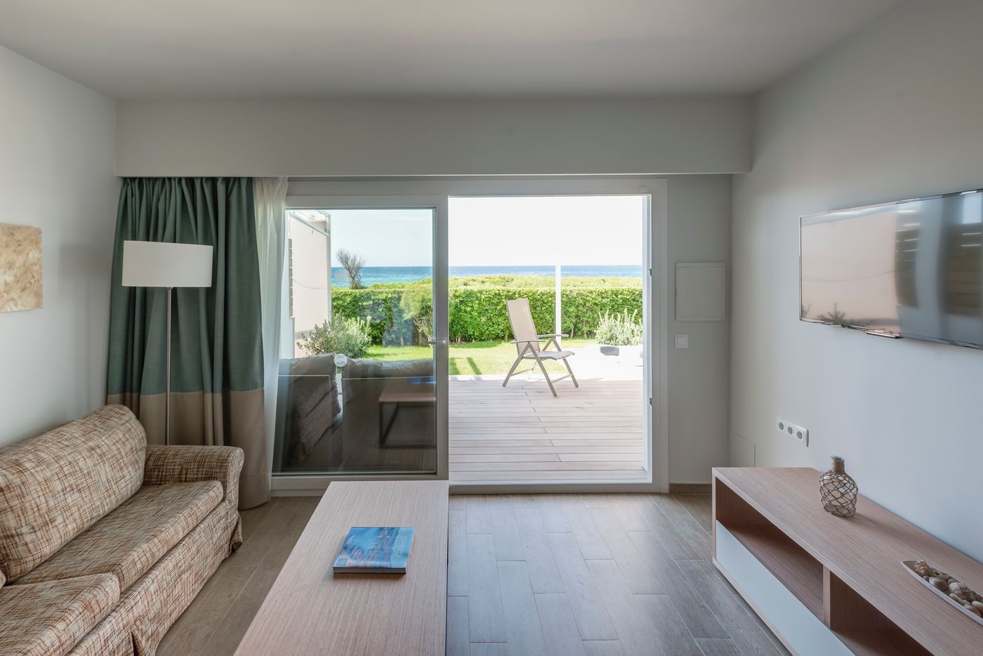 Hotel-55-Santo-Tomas-Room-33