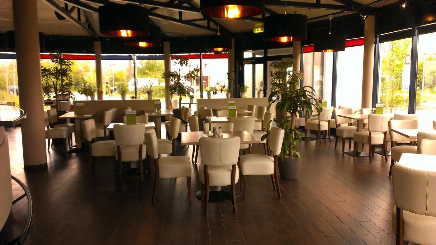 Plaza-Inn-Ludwigsfelde-Berlin-Sud-Restaurant-8