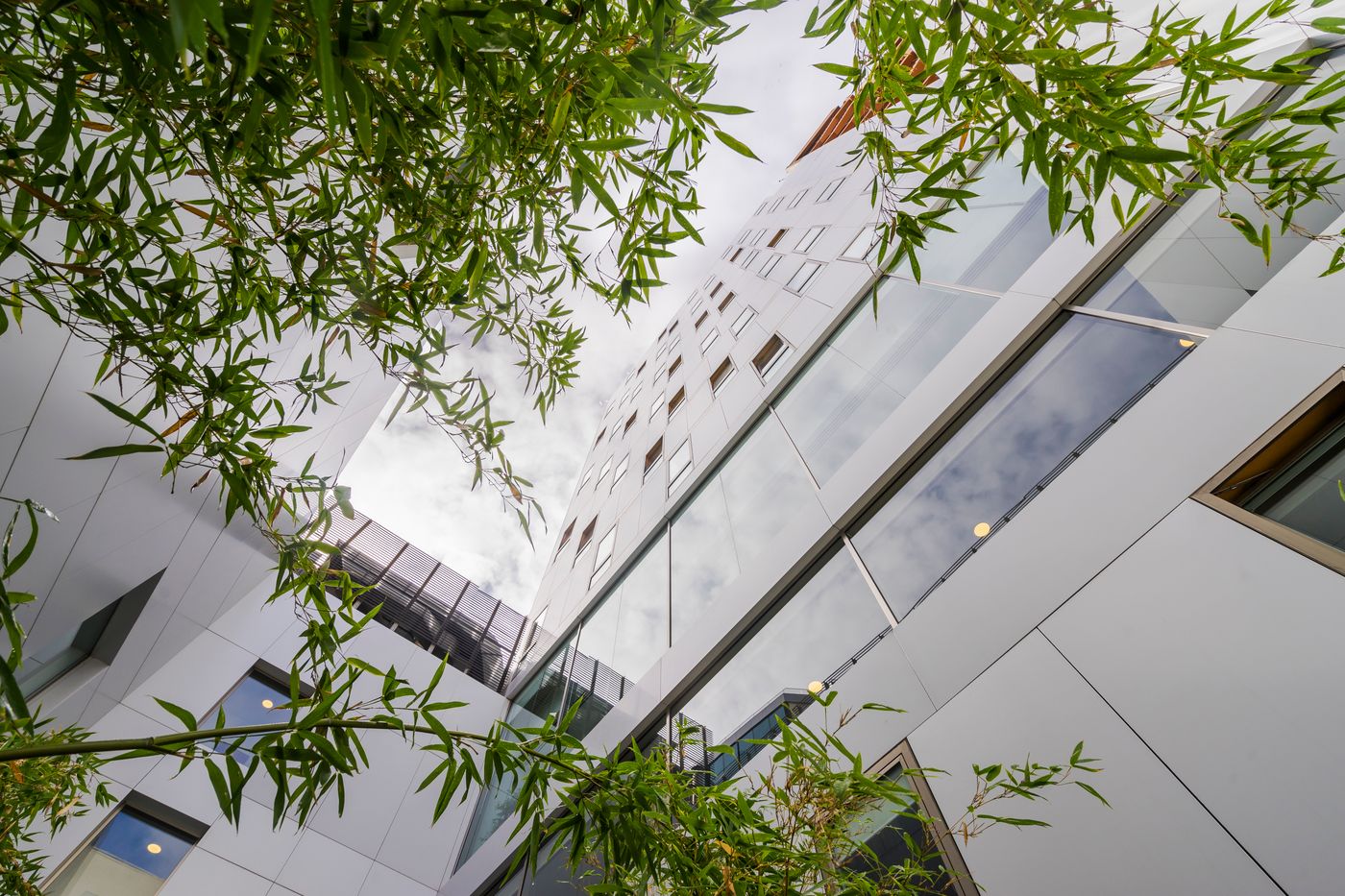 HF-Fenix-Urban-General-view-8