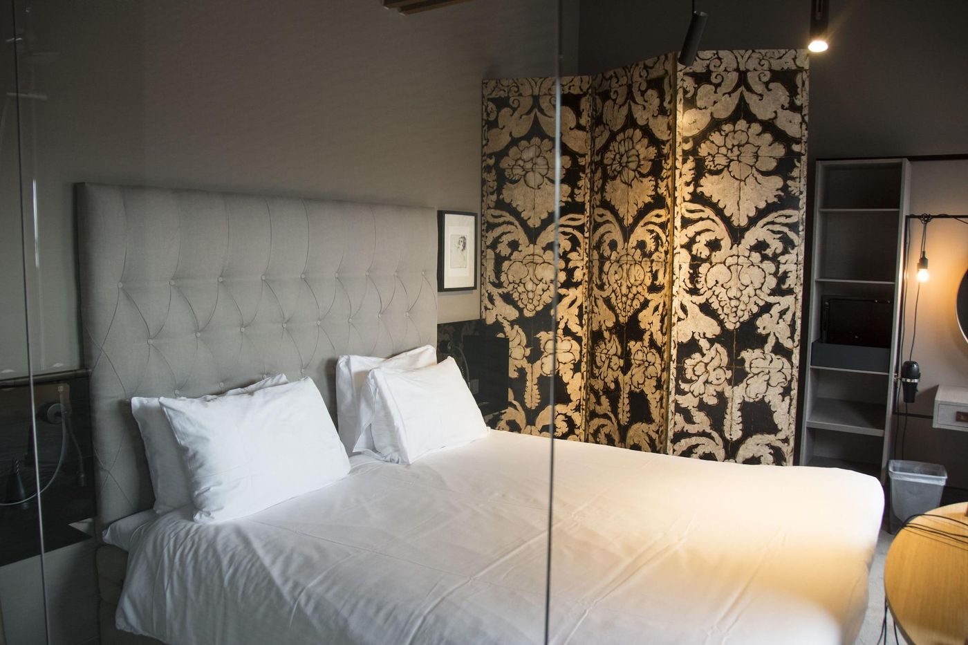 Boutiquehotel-Staats-Room-39