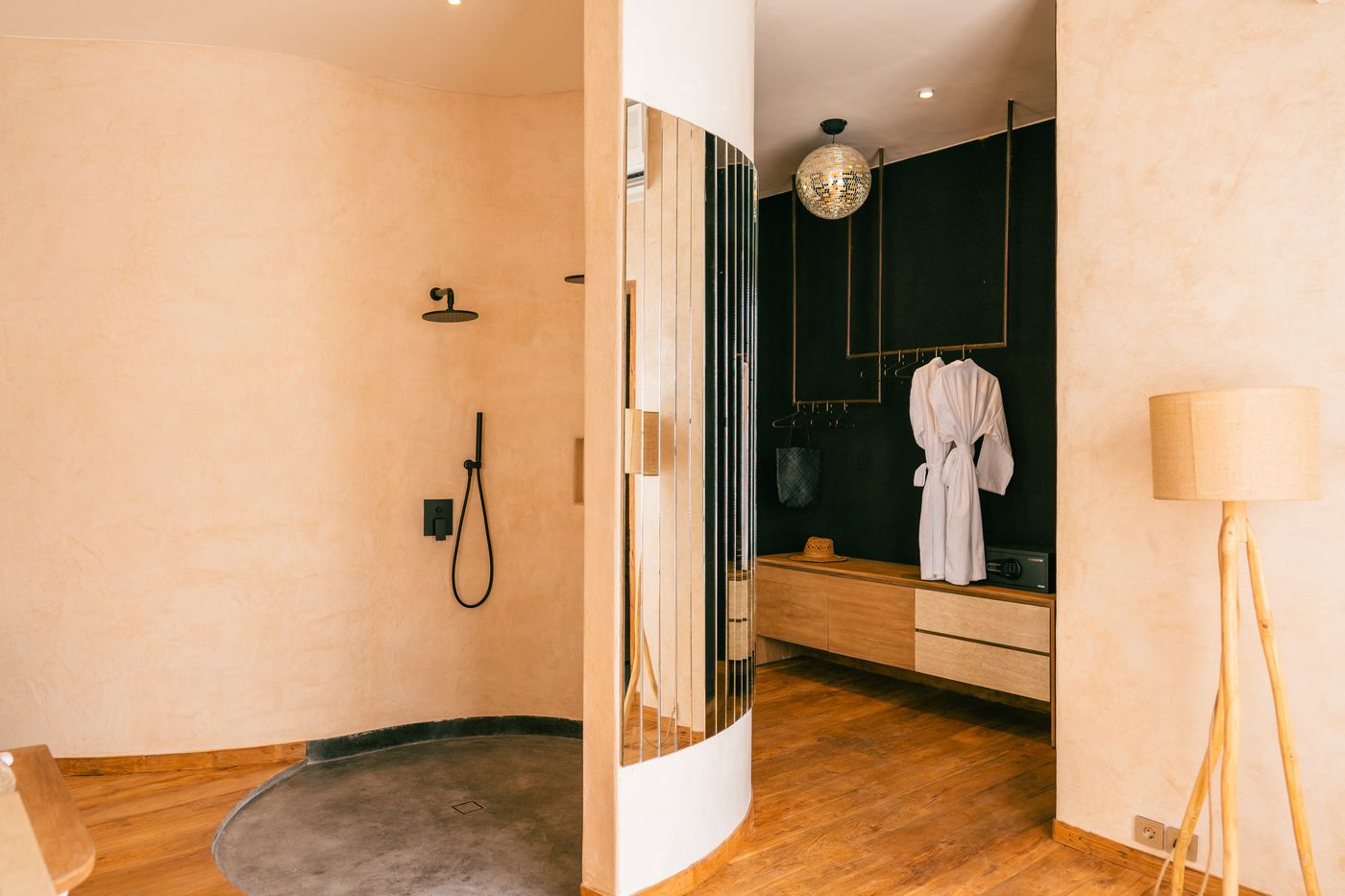 Oshom Bali-Indonesia-Bali-Room-9