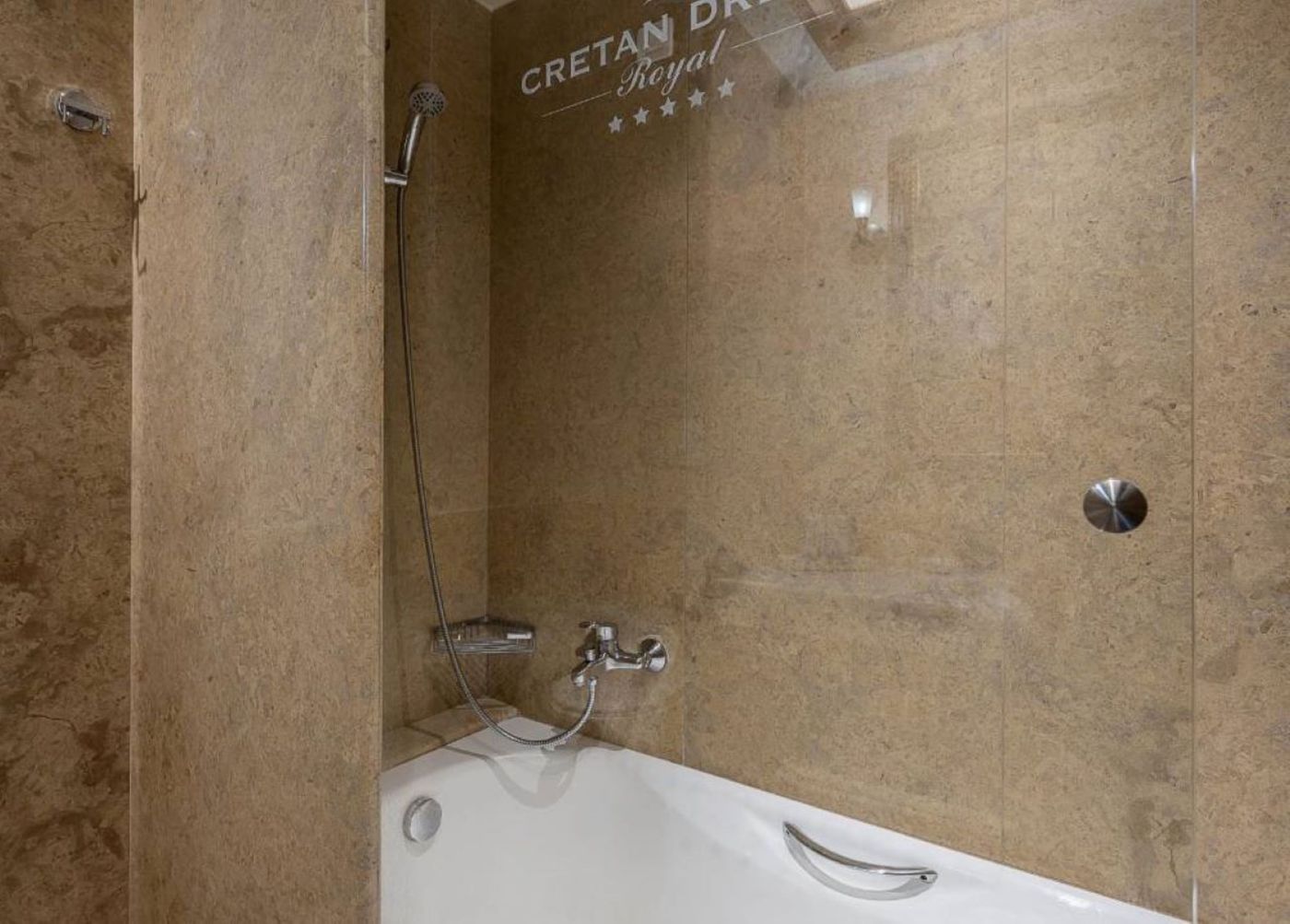Cretan-Dream-Royal-Hotel-Room-83