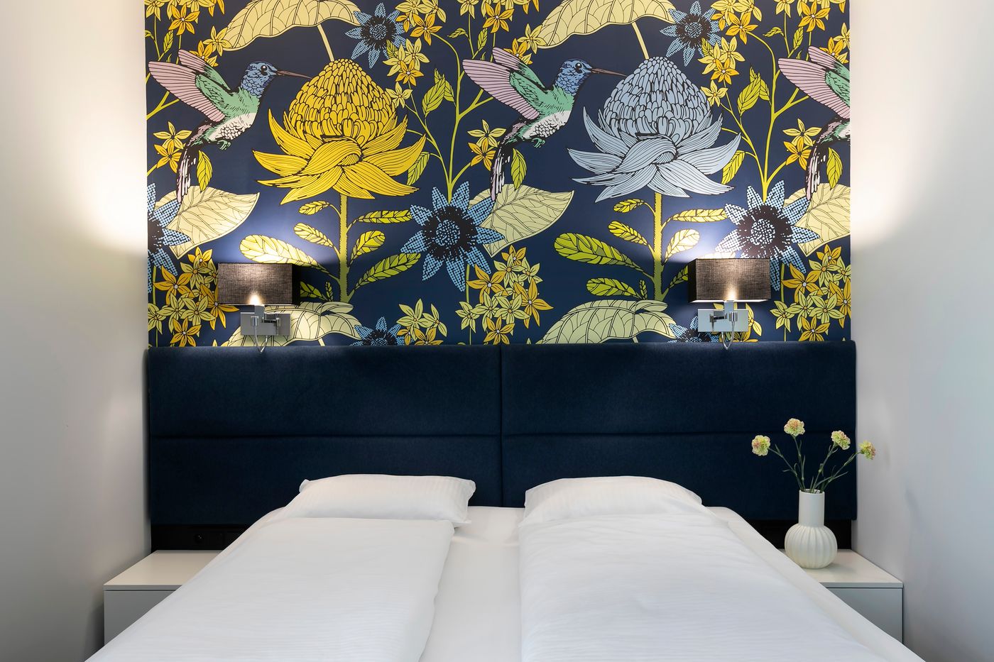 Liv-Inn-Aparthotel-Room-29