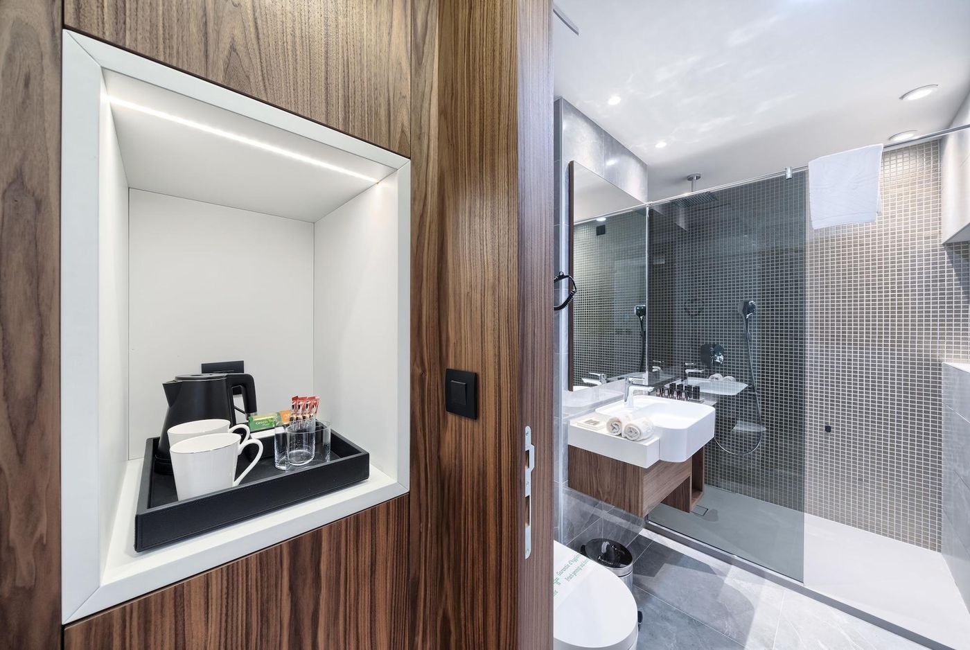 Time-Boutique-Hotel-Room-25