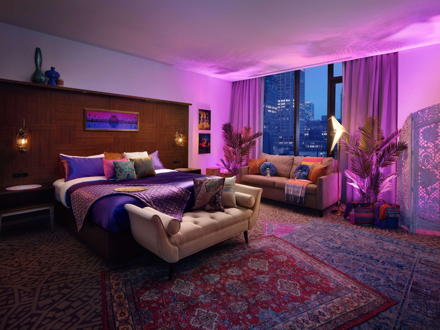 Hilton-New-York-Times-Square-Room-41