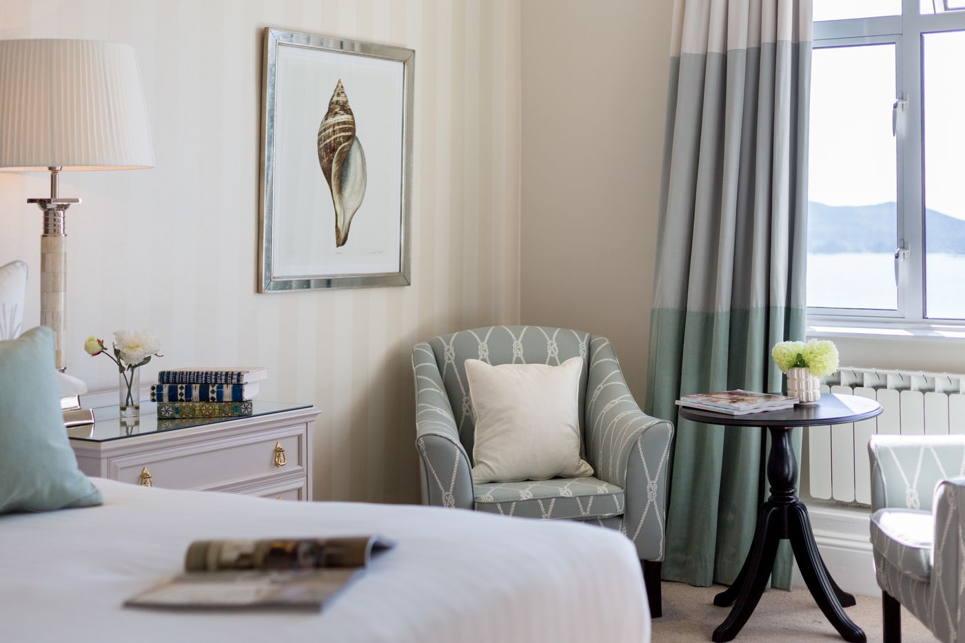 St-Brelade-s-Bay-Hotel-Room-22