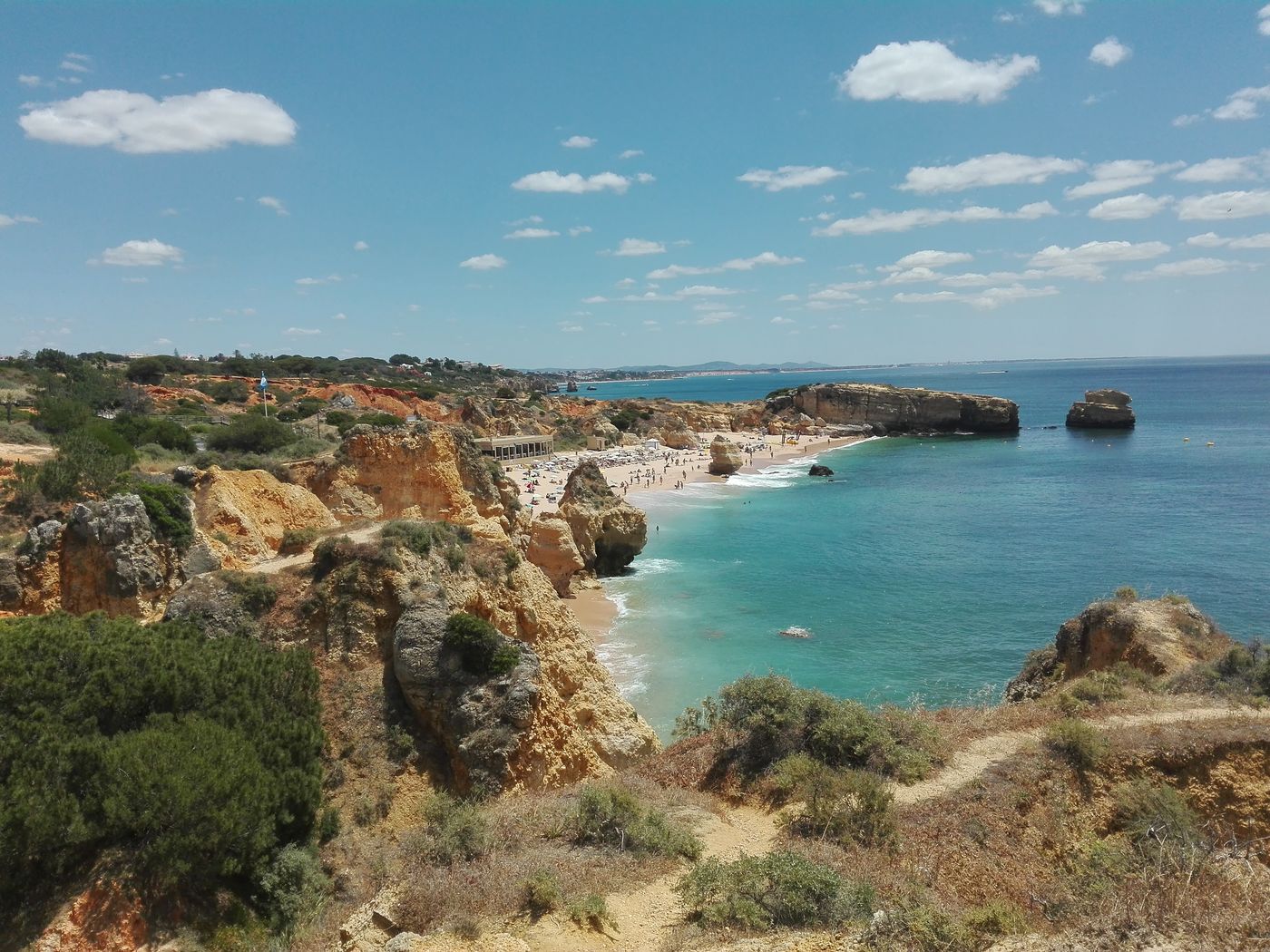 Ponta-Grande-Resort-Beach-36