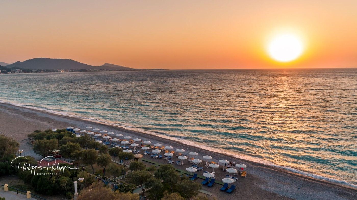 Sirene-beach-Beach-33