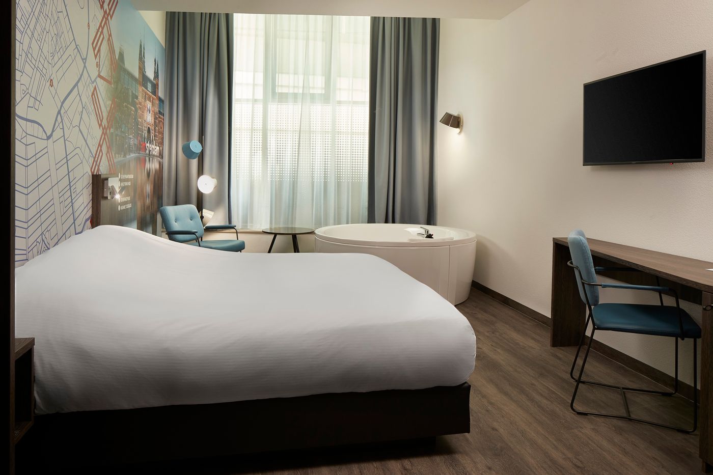 Inntel-Hotels-Amsterdam-Centre-Room-17