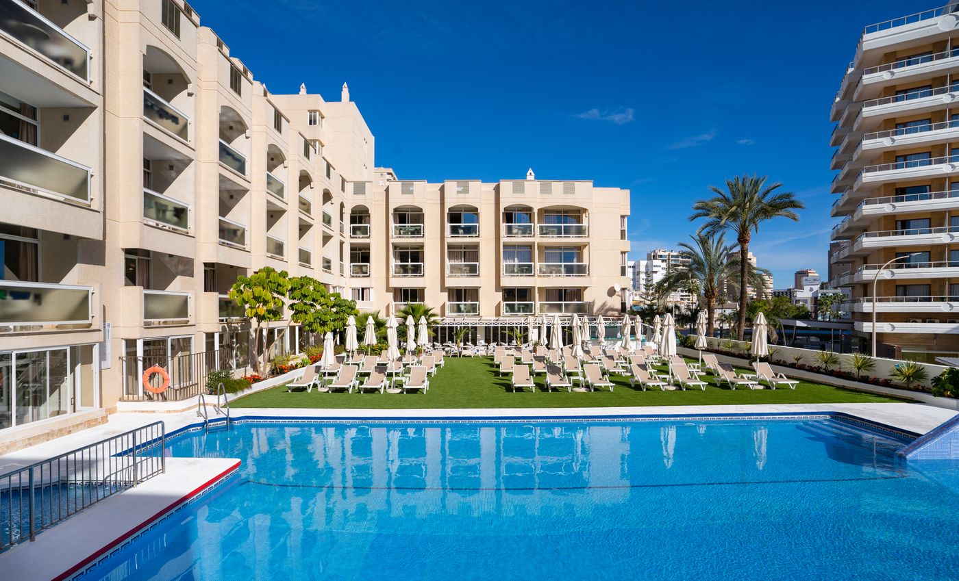 MS-Aguamarina-Suites-Pool-1