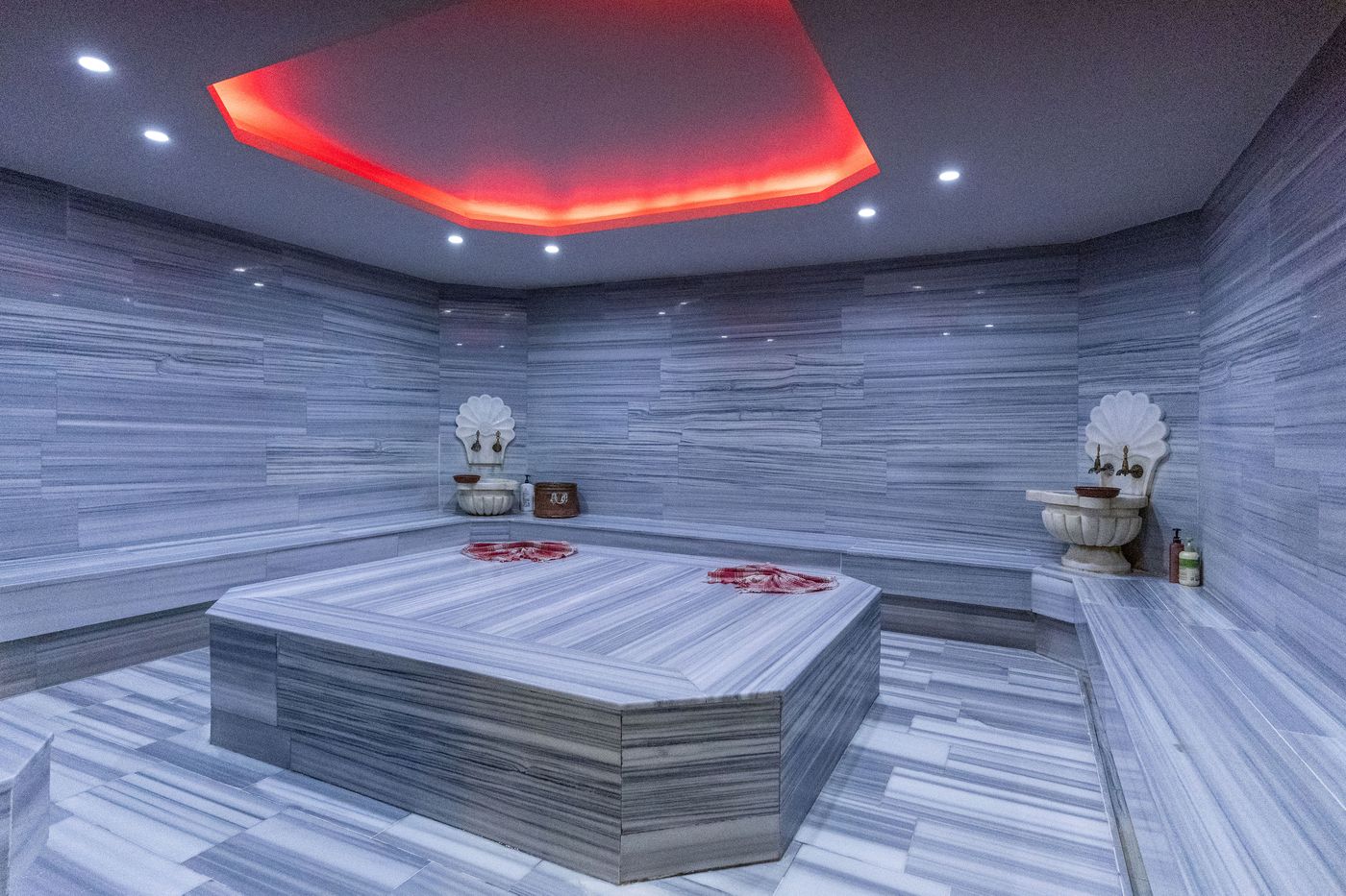 Askoc-Sports-and-Entertainment-40