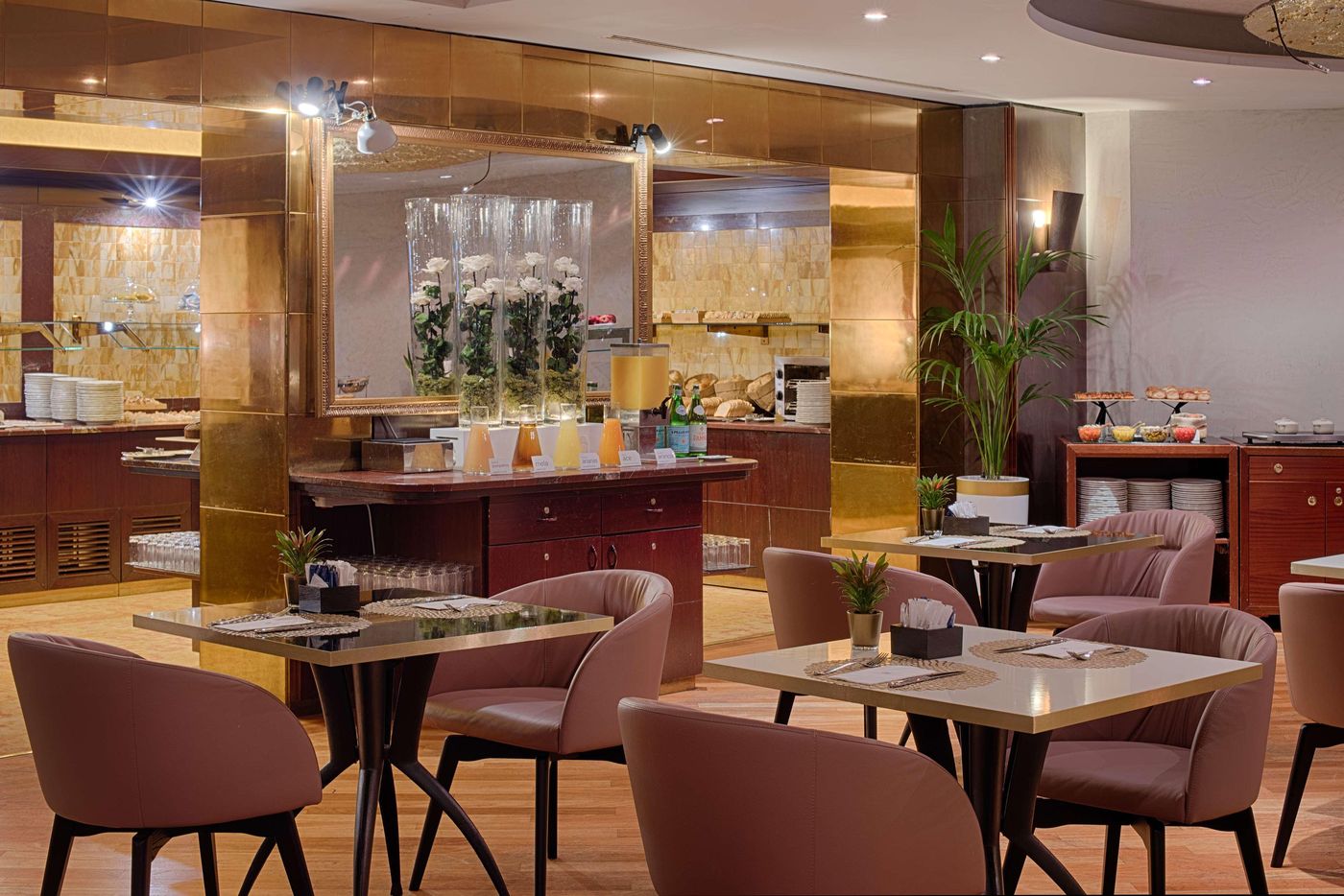 NH-Roma-Villa-Carpegna-Restaurant-15