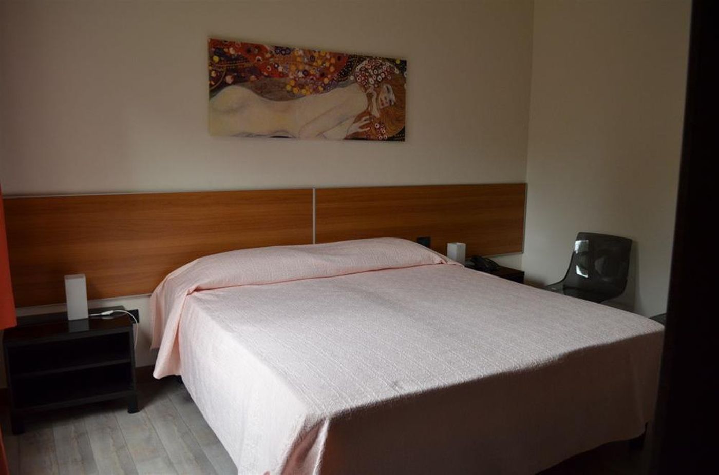 Adria-Italy-Venezia-General view-10