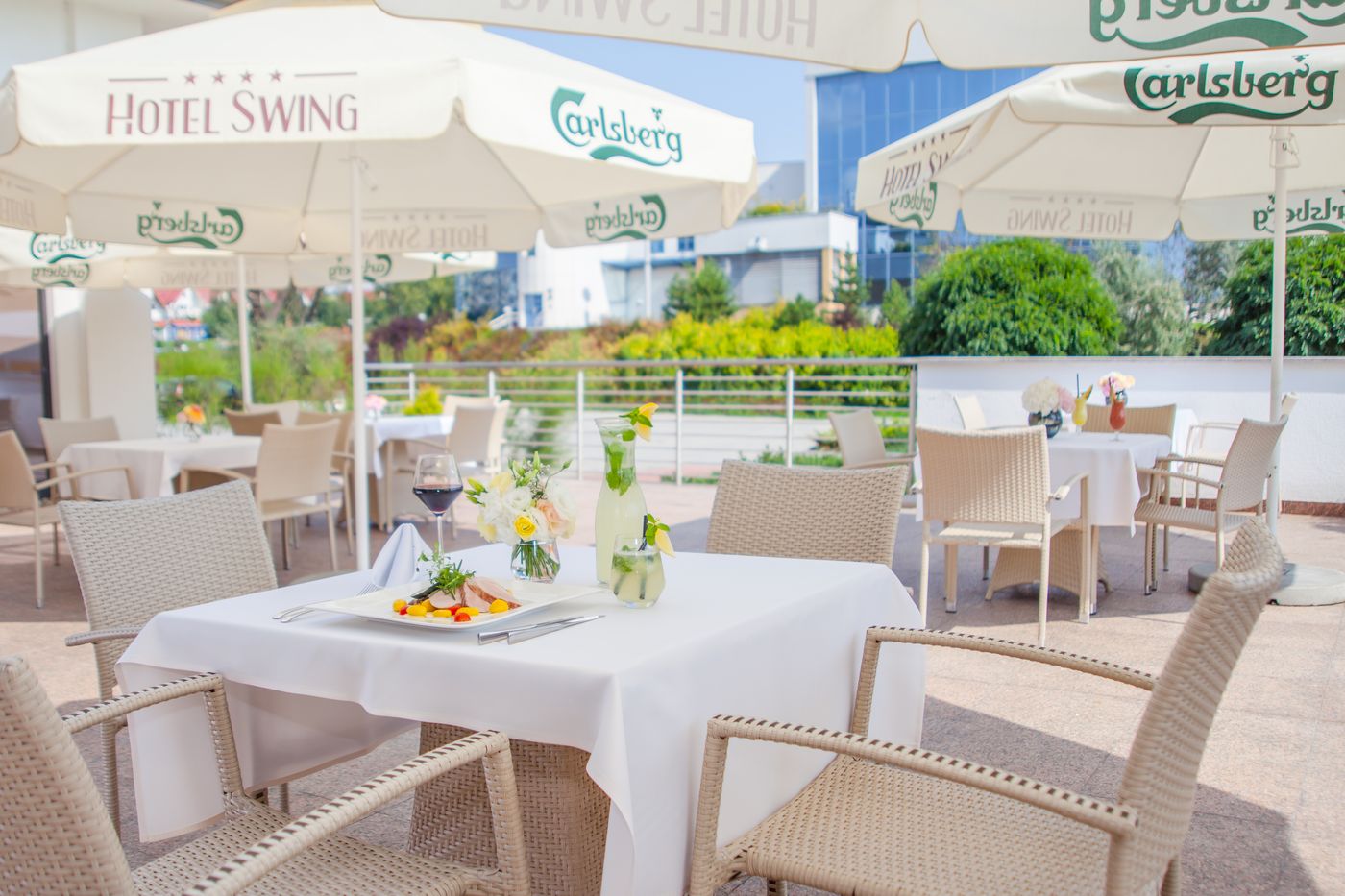 Hotel-Swing-Terrace-33