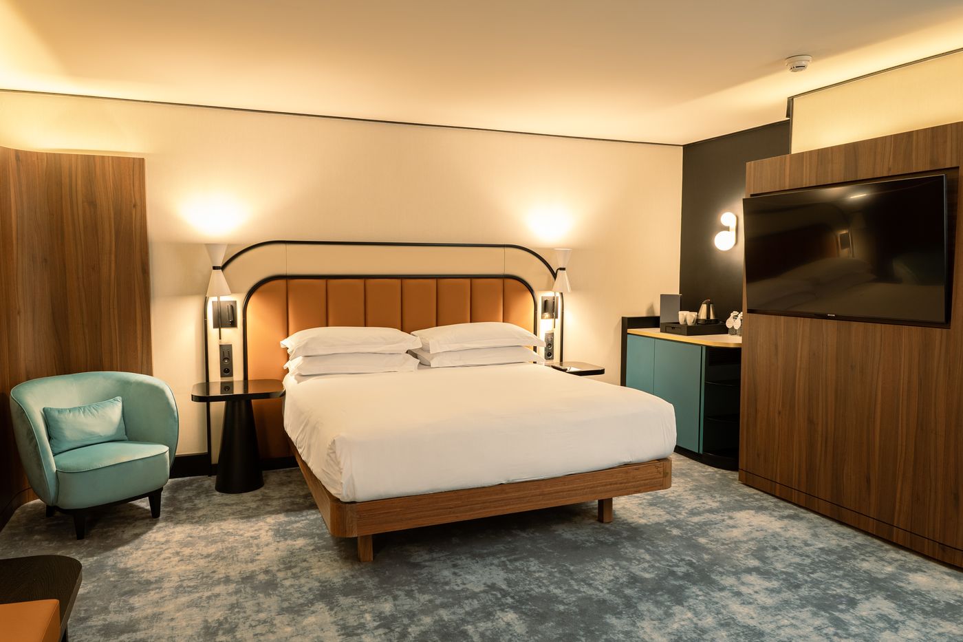 Hilton-Paris-la-Defense-Room-9