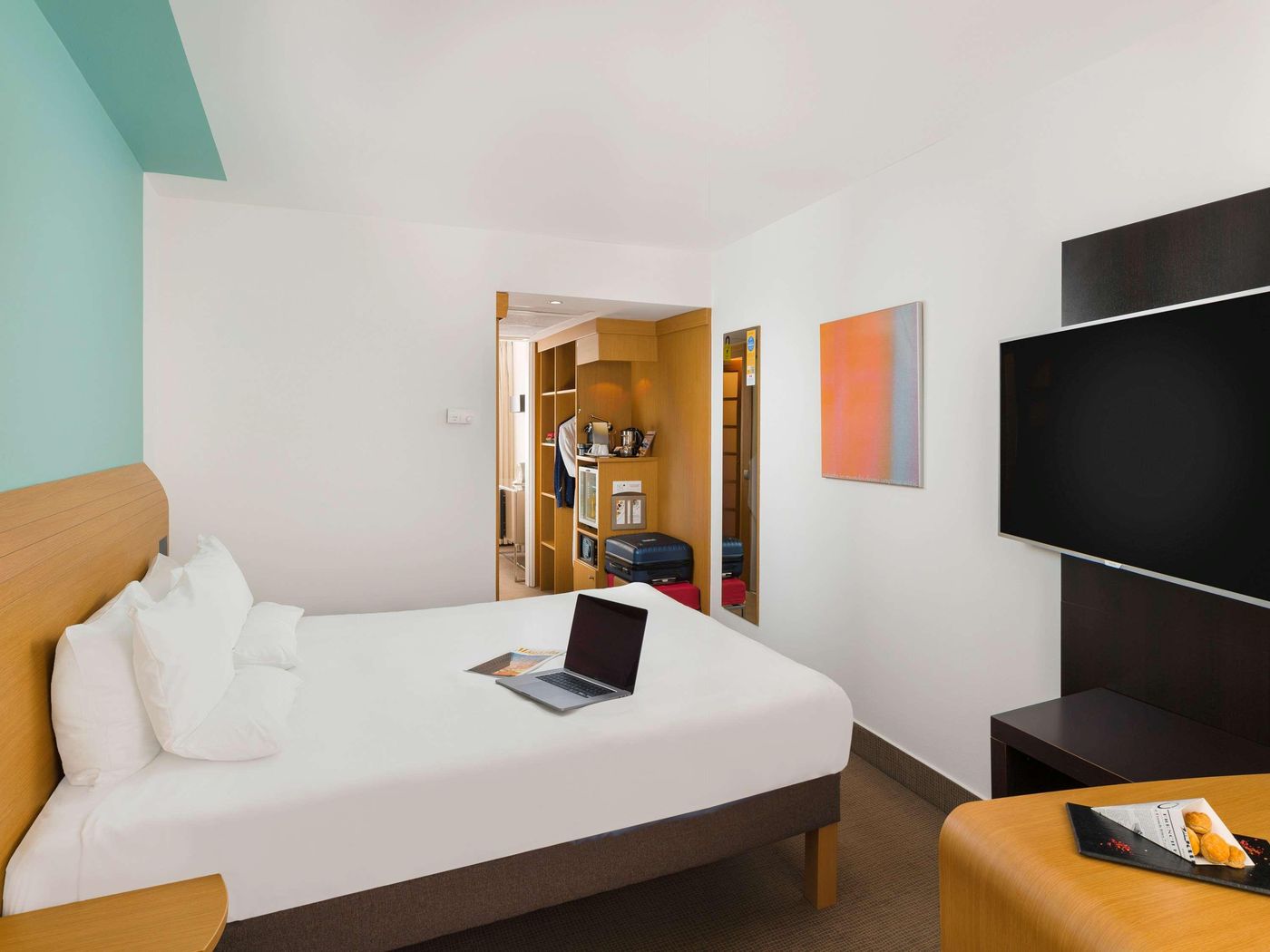 Novotel-Budapest-City-Room-12