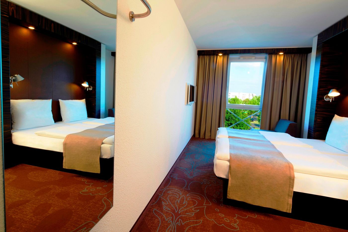 B-B-Hotel-Koln-West-Room-22