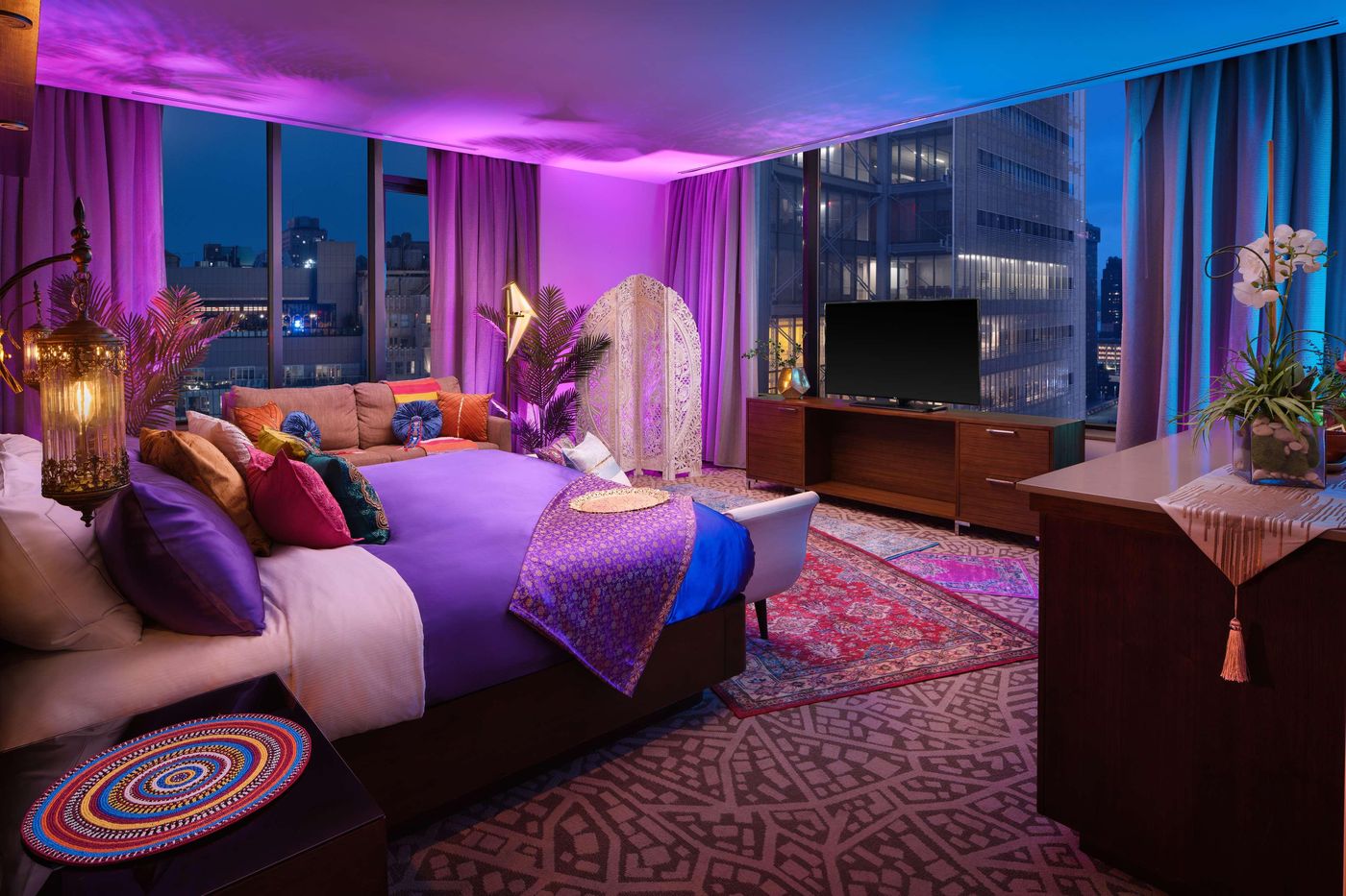 Hilton-New-York-Times-Square-Room-39