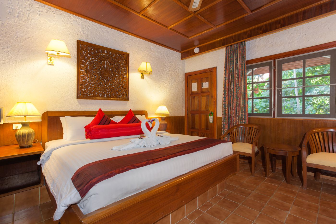 Tropica-Bungalow-Hotel-Room-28