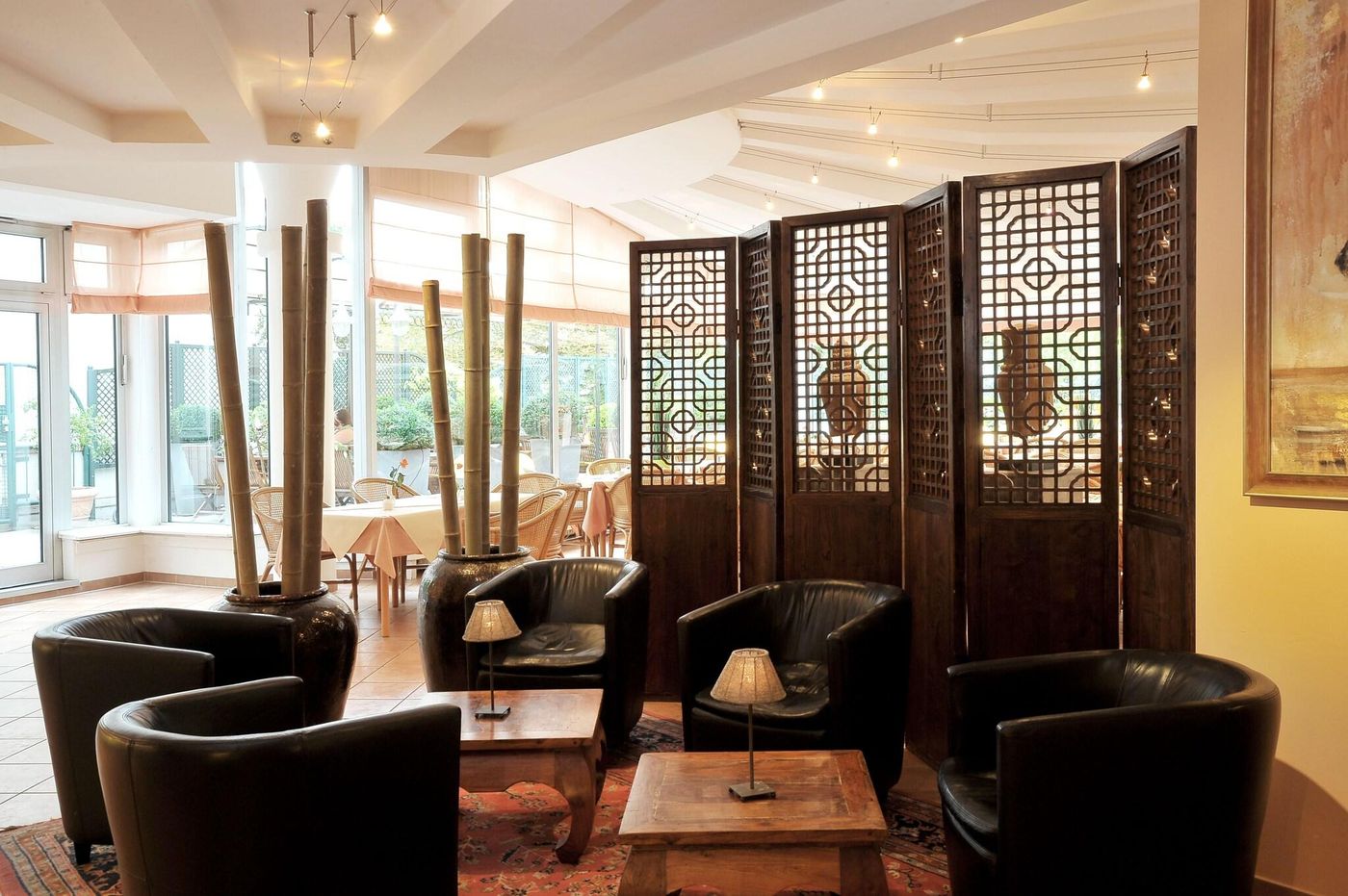 Ludwig-van-Beethoven-Bar-4