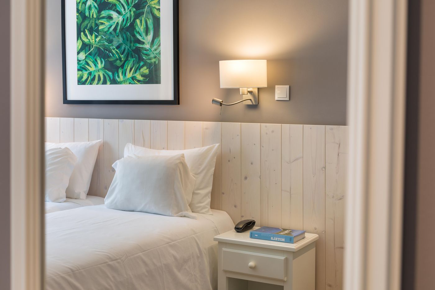 AP-Adriana-Beach-Resort---Praia-da-Fal-sia---Albufeira-Room-32