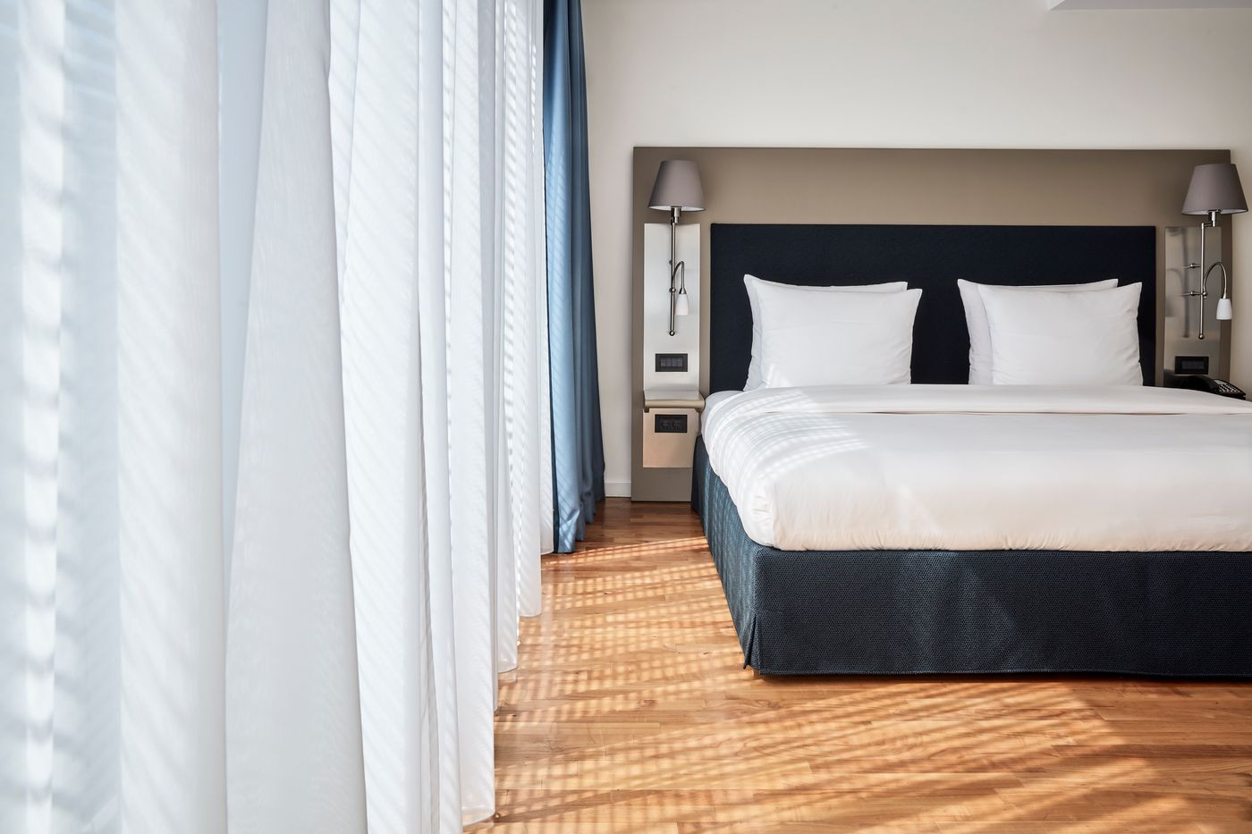 The-Mandala-Hotel-Room-50