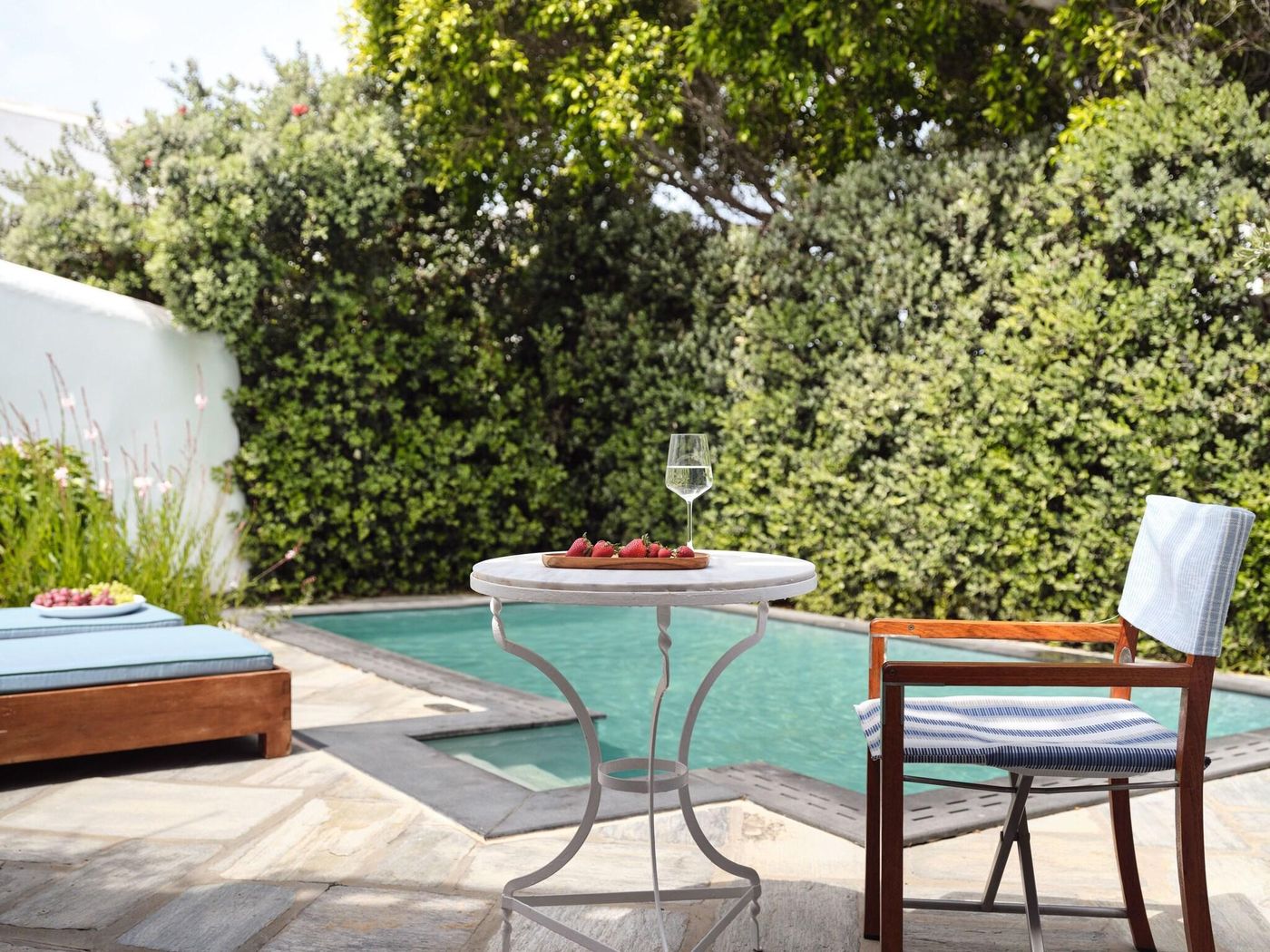 Belvedere-hotel-Pool-8