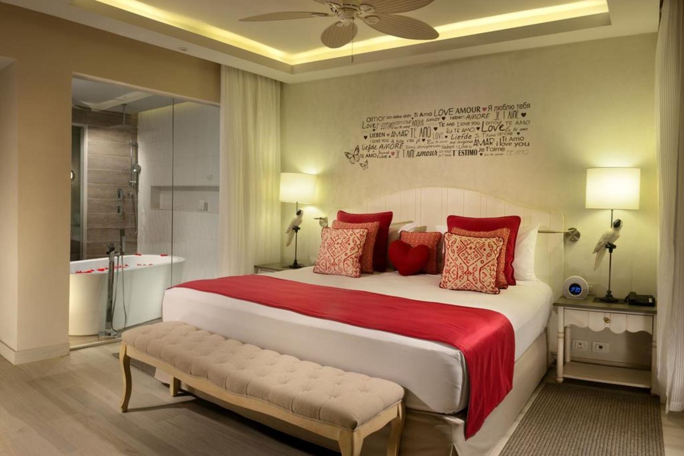 Catalonia-Playa-Maroma-All-Inclusive-Room-31