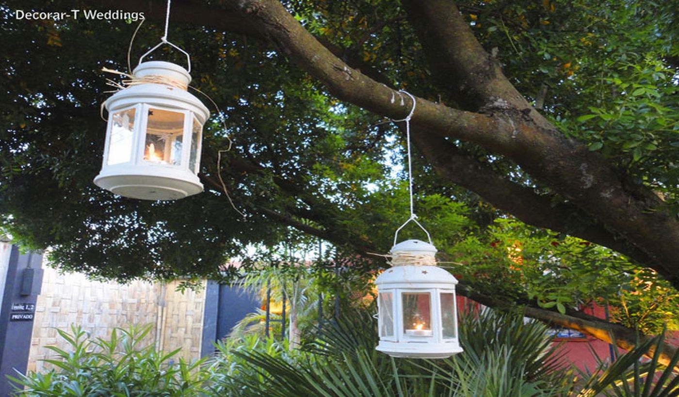 Hotel-100--Fun-General-view-17