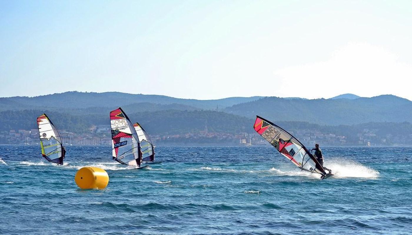 Aminess-Bellevue-Hotel-Sports-and-Entertainment-54