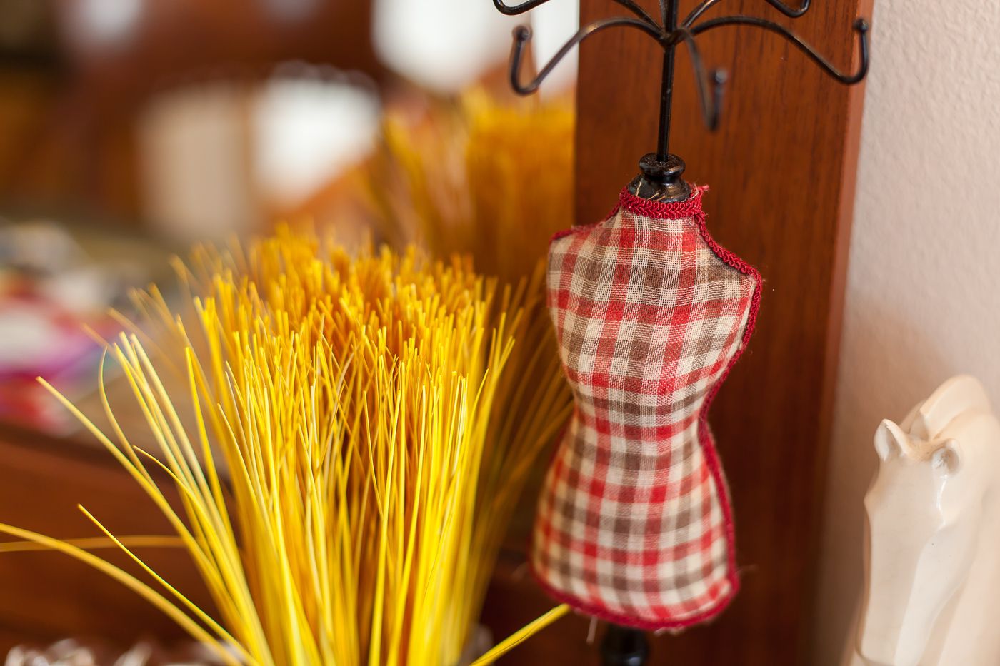 Tango-Luxe-Beach-Villa--SHA-Extra---Room-61