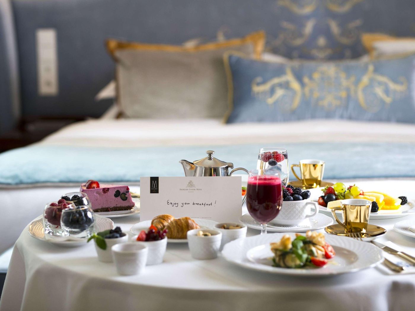 Bachleda-Luxury-Hotel-Krakow---MGallery-Room-39