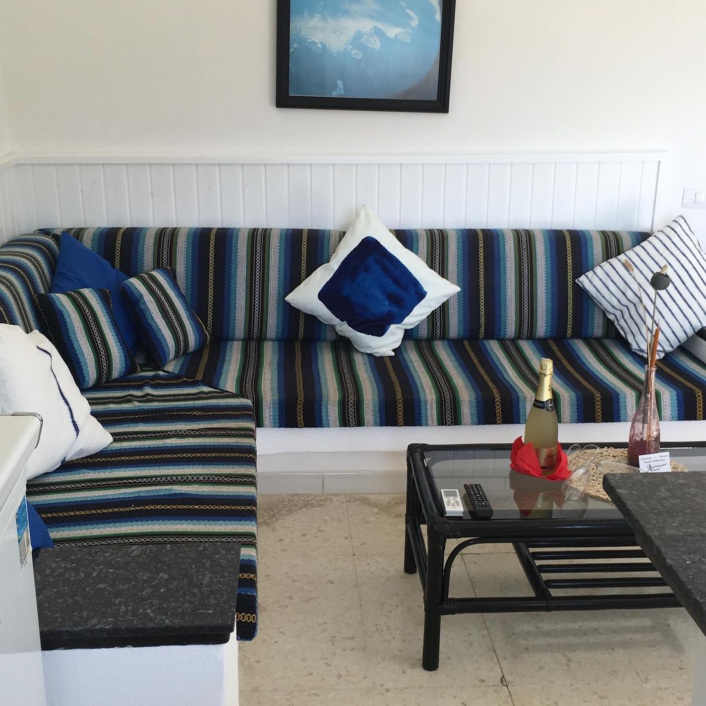 Apartamentos-Alberto-Room-15